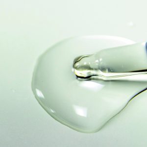 Protetite®魚鱗抽出物