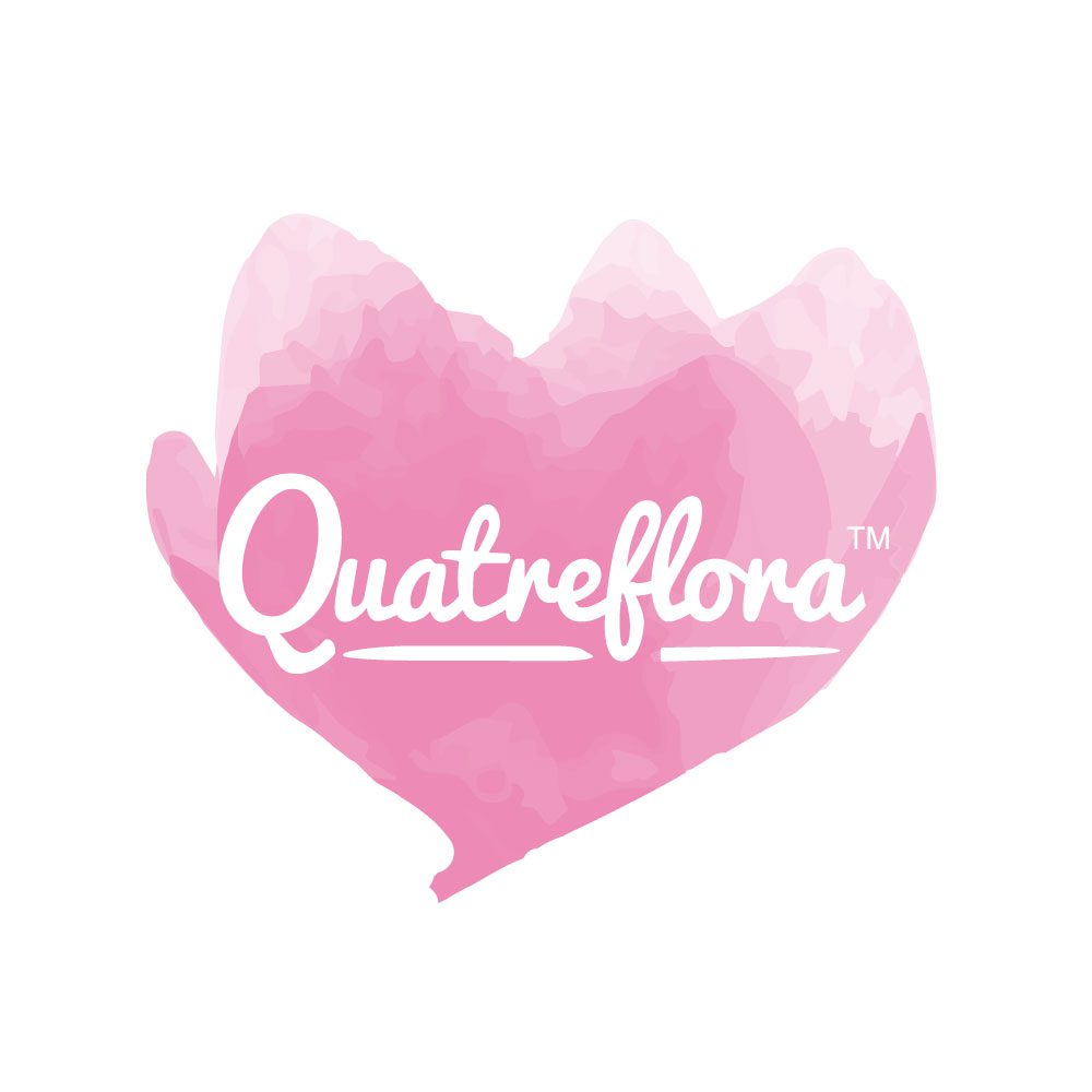 Quatreflora-Biotic、酵母益生菌