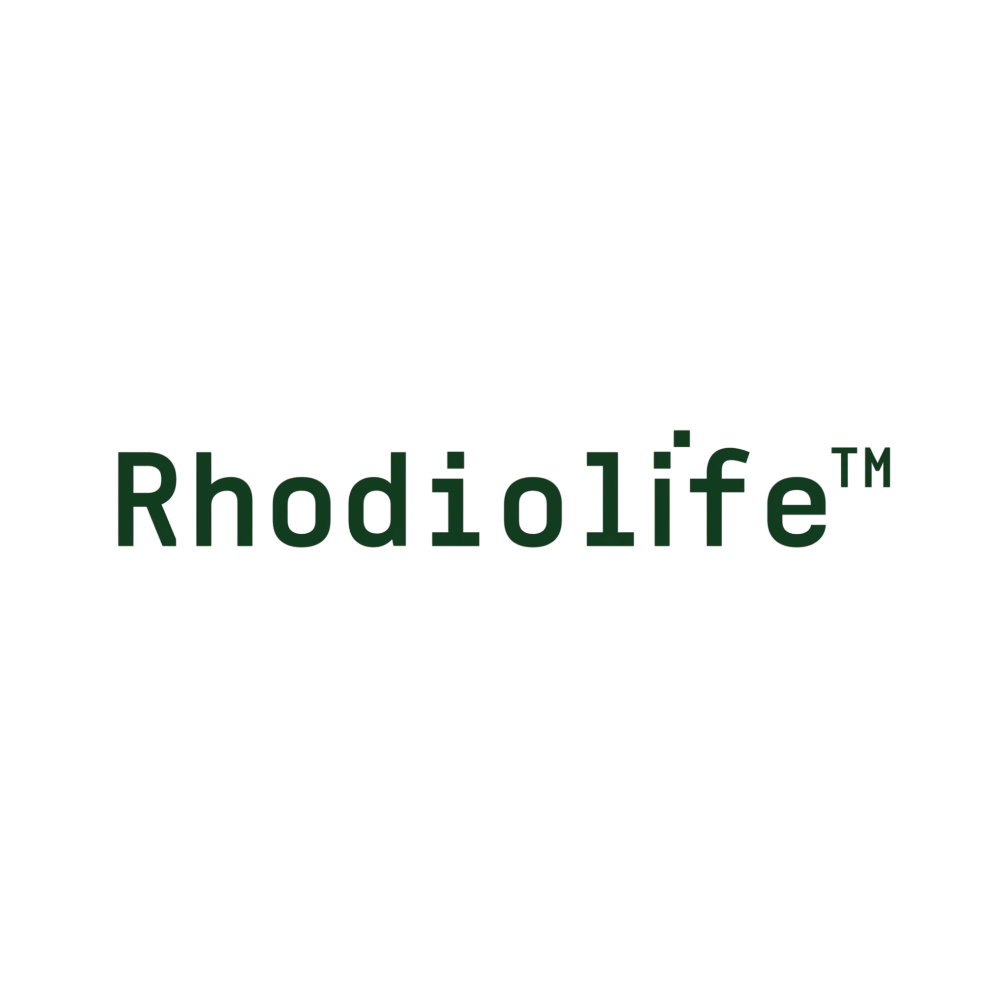 Rhodiolife、紅景天萃取物