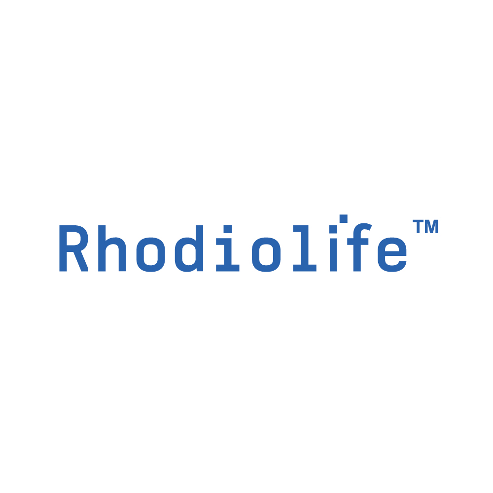 Rhodiolife、紅景天萃取物