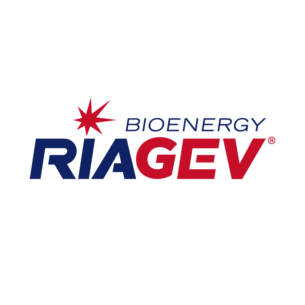 RIAGEV® 核糖複合物(含菸鹼醯胺)