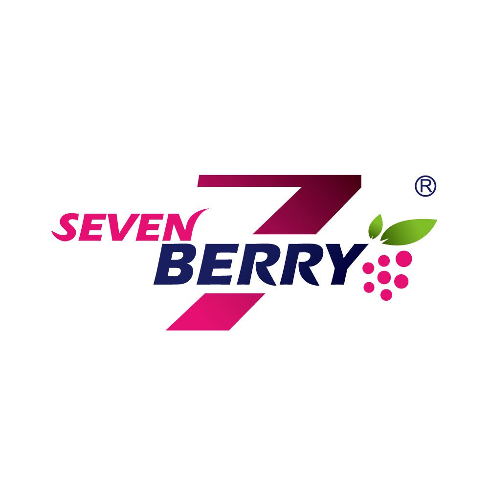 seven berry