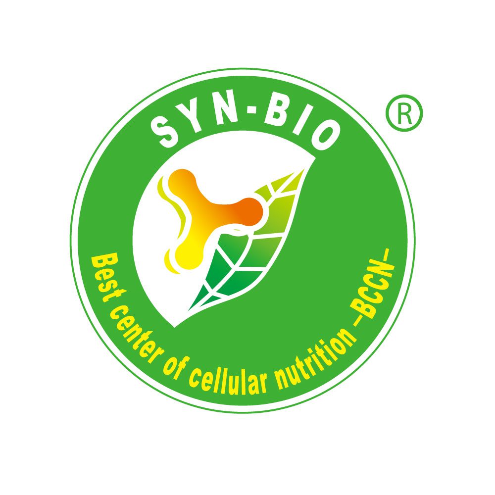 SYN-BIO®、九合一益生菌