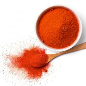 SeaCarotene 杜沙藻粉