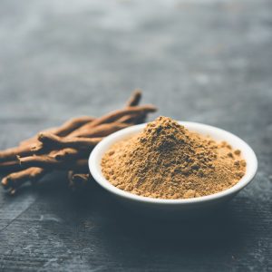 Shoden® 南非醉茄萃取物