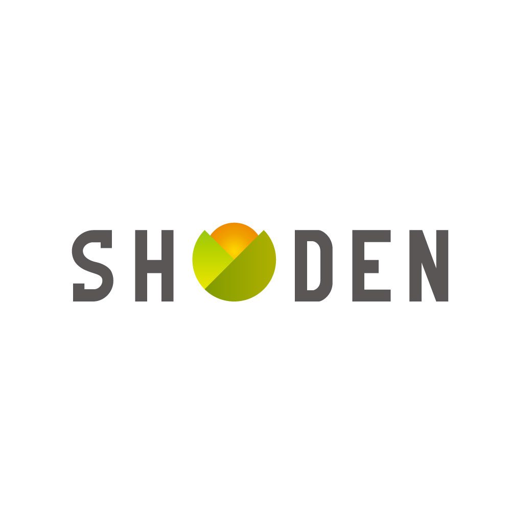 Shoden®、南非醉茄萃取物