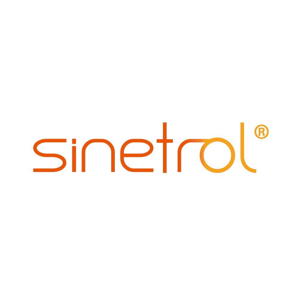 Sinetrol®、複合式柑橘及瓜拿納萃取物