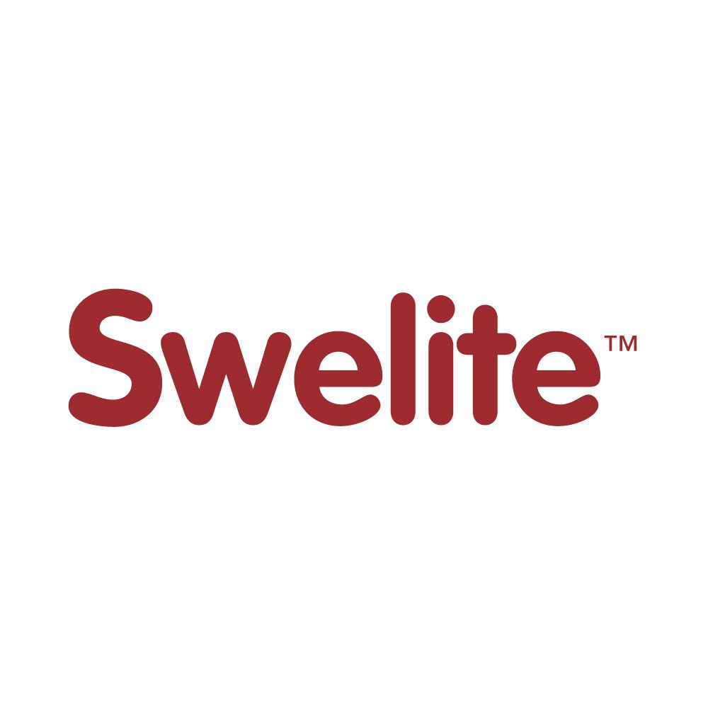 Swelite、豌豆纖維