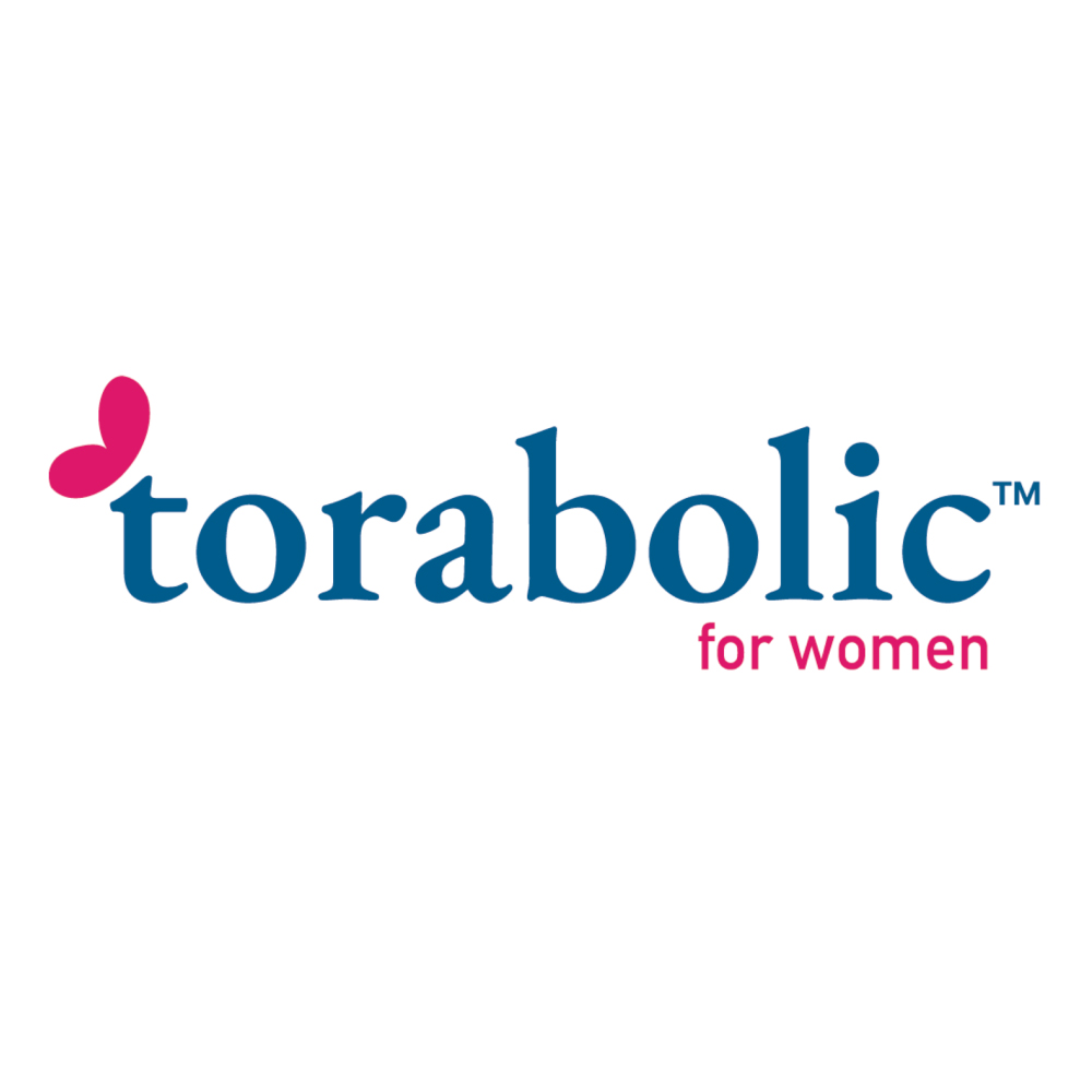 Torabolic、纖健之明、葫蘆巴萃取物