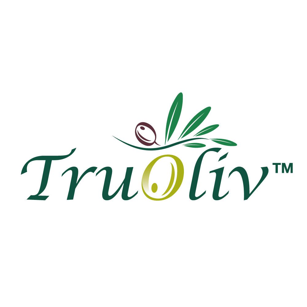 TruOliv、橄欖萃取物