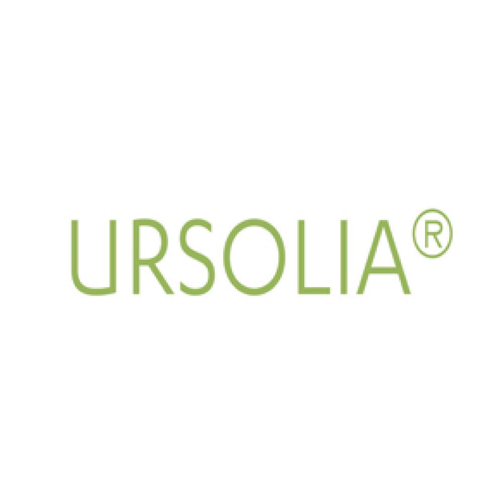 Ursolia®、鼠尾草萃取物