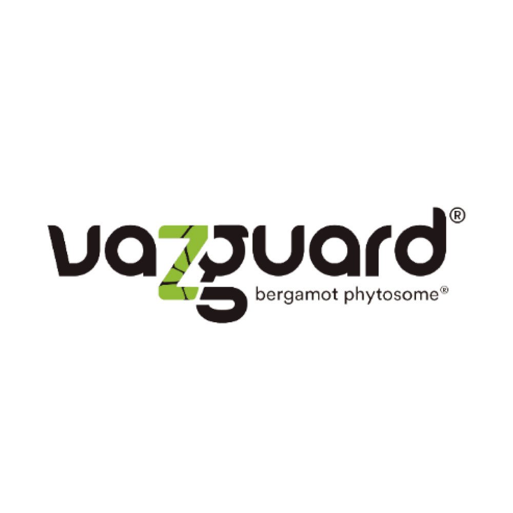 Vazguard®、香檸檬萃取物