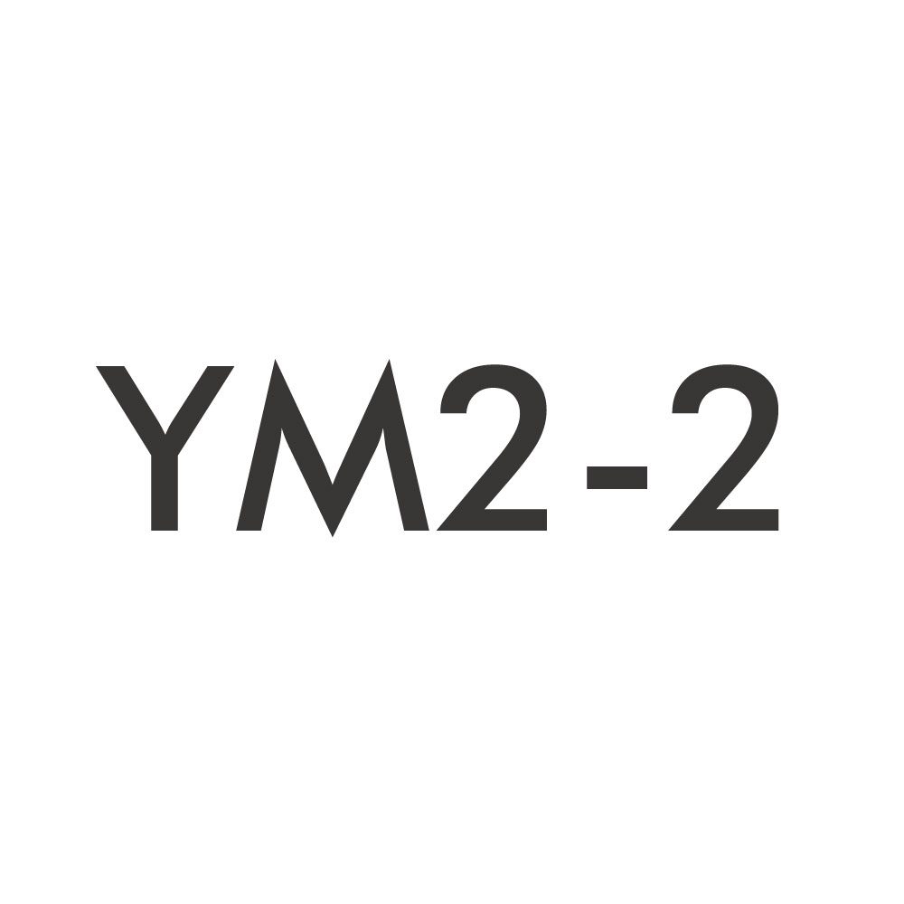 戊糖乳桿菌、YM2-2