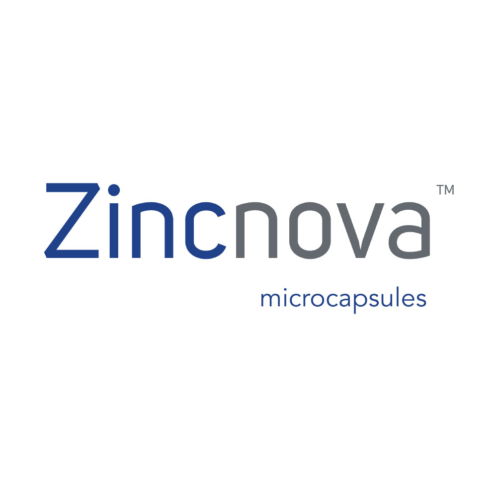 Zincnova