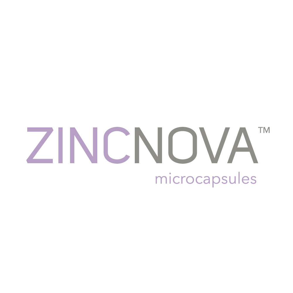 Zincnova