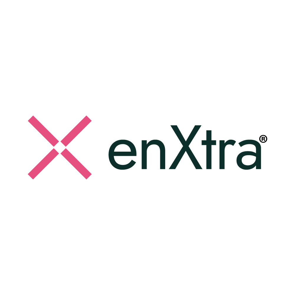 enXtra®
