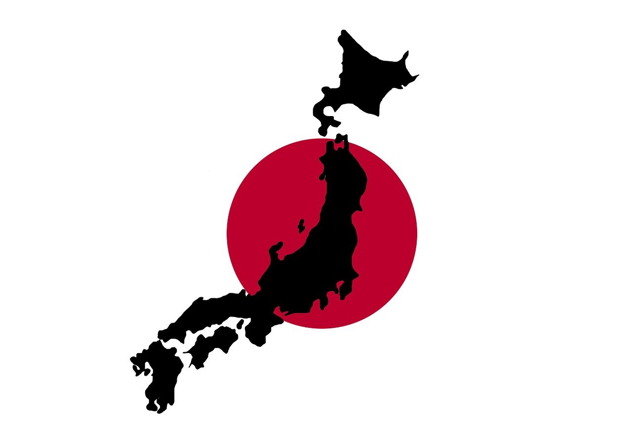 japan, japanese, map-112722.jpg