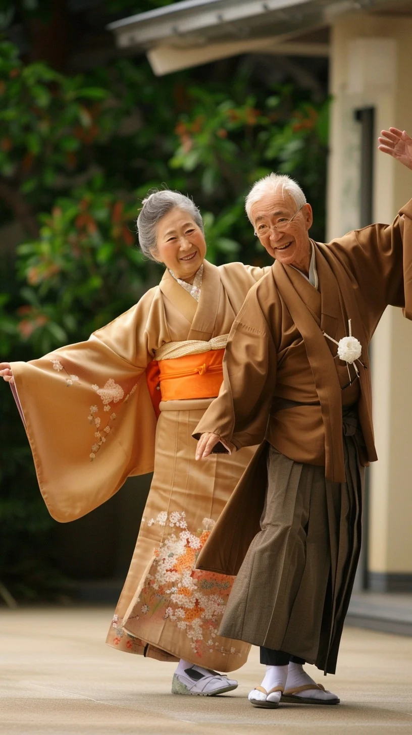 https://images.stockcake.com/public/2/2/9/22994468-dfbc-45c0-ab4e-5ef083a867cf/joyous-elderly-couple-stockcake.jpg