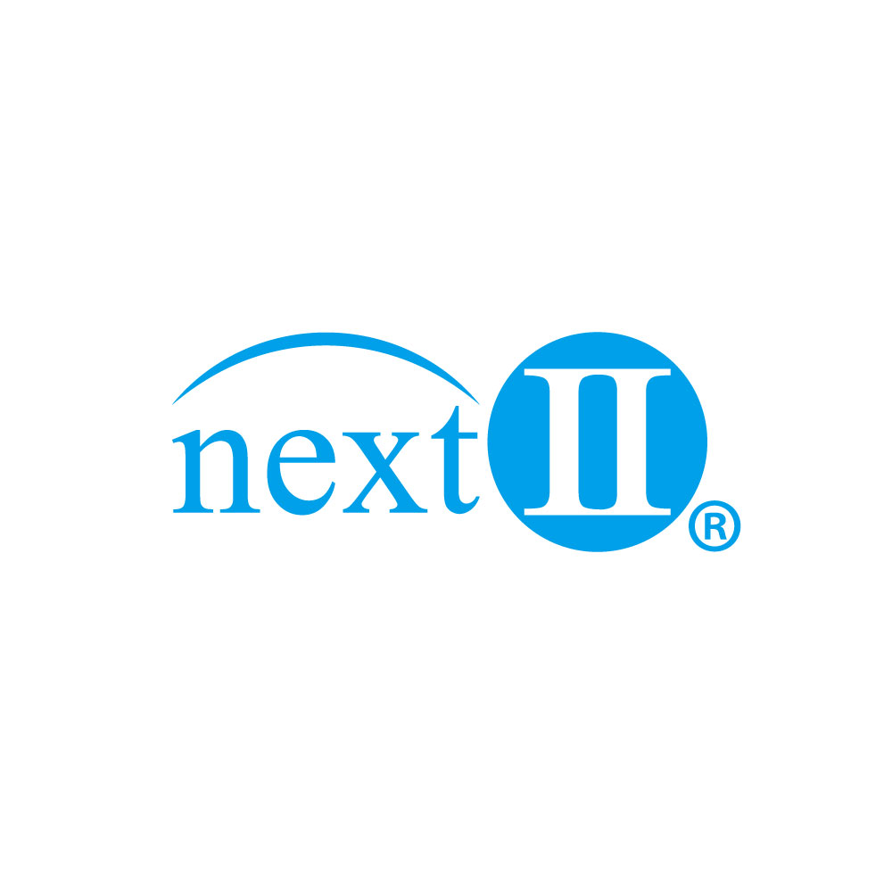 next-II、次世代型非變性二型膠原蛋白、 uc2、關節炎
