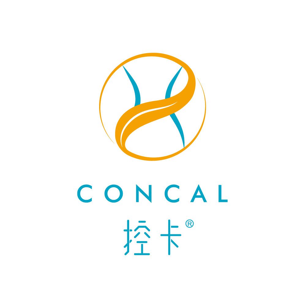 控卡®、Concal®、白腎豆萃取物