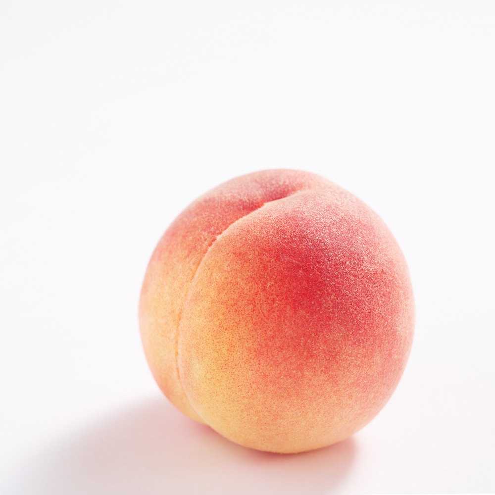 桃子萃取物(含神經醯胺)