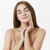Arthrgen®、水解膠原蛋白(牛)