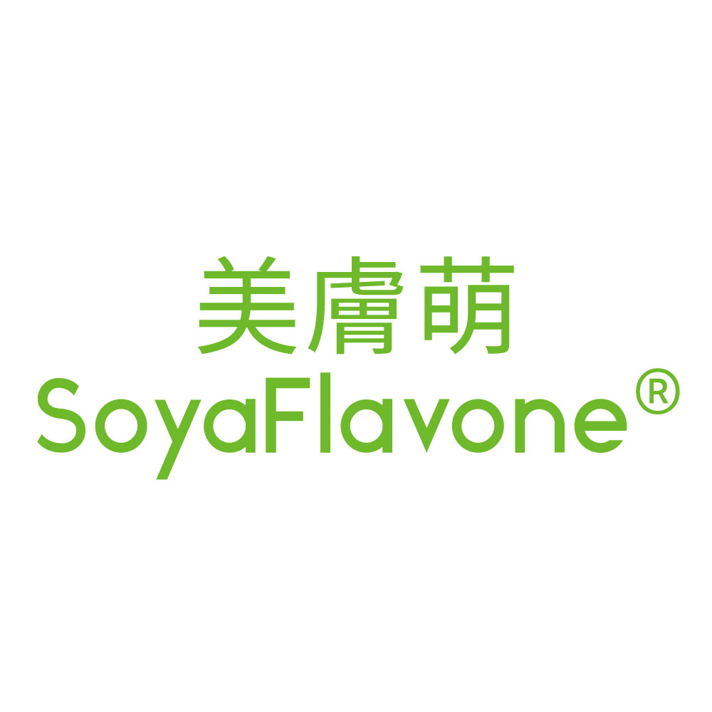 美膚萌 SoyaFlavone