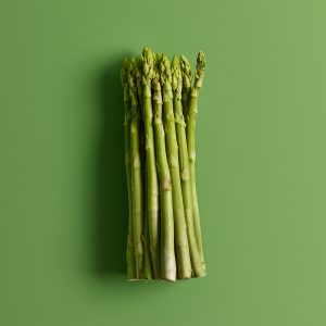 蘆筍萃取物