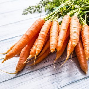 類水解膠原蛋白 Extensin - 胡蘿蔔萃取物