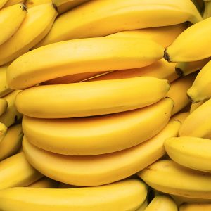 Banatin® 香蕉萃取物